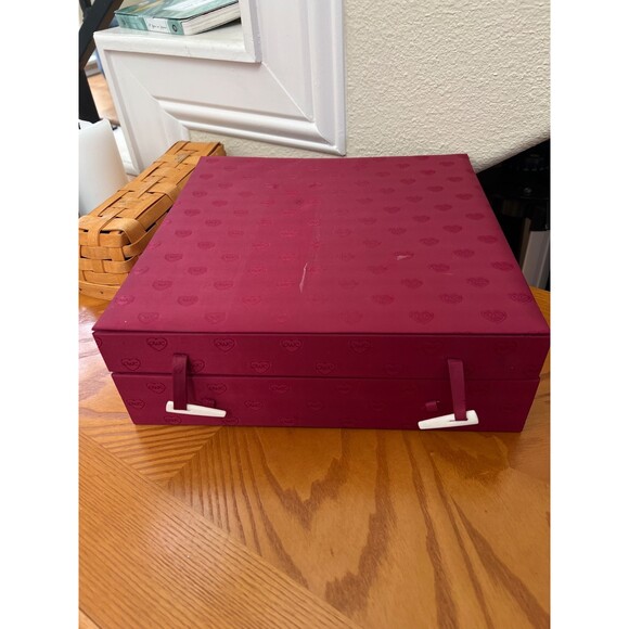 Old World Christmas Nutcracker Suite Collection Boxed Set 11972708 - Picture 5 of 7